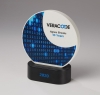 Vortex Award