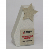 Starfire Award