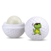 Golf Ball SPF15 Lip Moisturizer