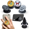 Pop Lock Cell Phone Holder And Vent Mount