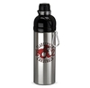 25oz. Stainless Water Bottle