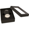 Pitchfix® Hybrid 2.0 Golf Divot Repair Tool - Window Gift Box