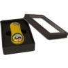 Pitchfix® XL 3.0 Golf Divot Repair Tool in Window Gift Box