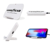 2-in-1 Wireless Charger and Mobile Stand, 5W