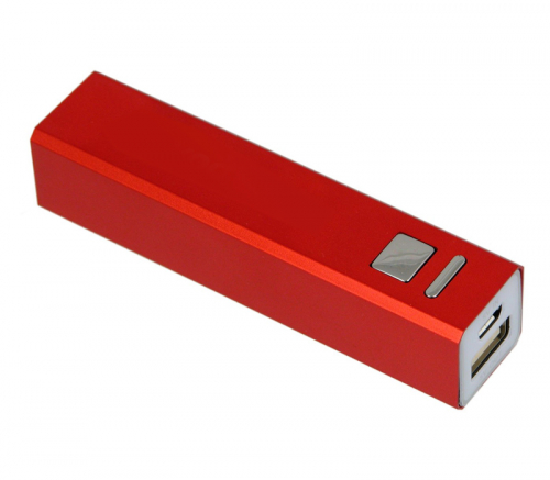 Classic Power Bank