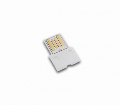 PCBA Chip Paper Webkey