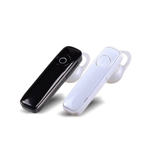 Hands Free Bluetooth 4.0 Earbuds