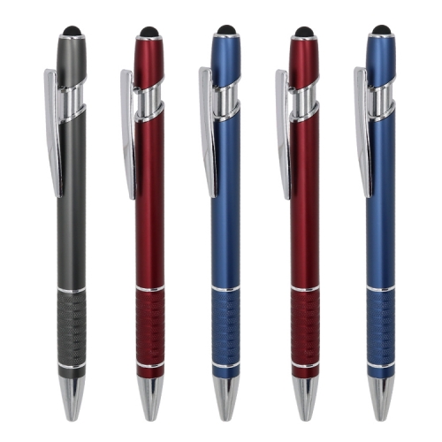 Tip Metal Stylus Pen