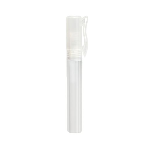 Hand Sanitizer Spray Pen, 0.25 oz.