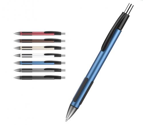 Array Metal Pen