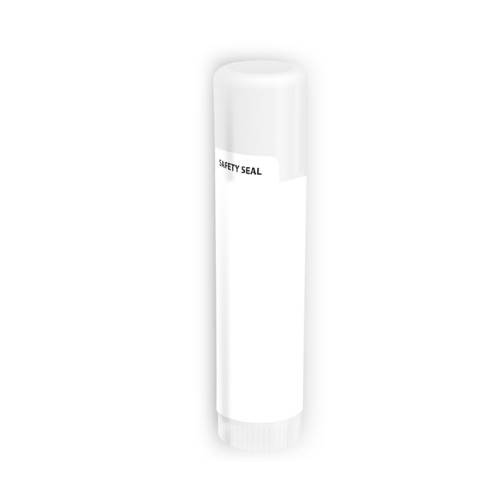 SPF 30 Broad Spectrum Unscented Sun Stick