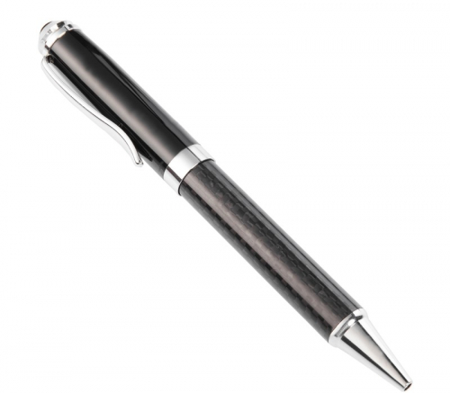 Executive Pen Gift Set