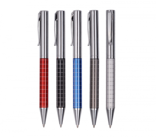 Executive Metal Pen