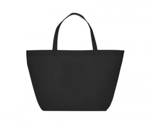 Eco-friendly Tote Bag