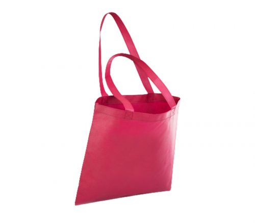 Reusable Tote Bag