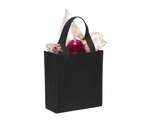 Eco-friendly Tote Bag Small