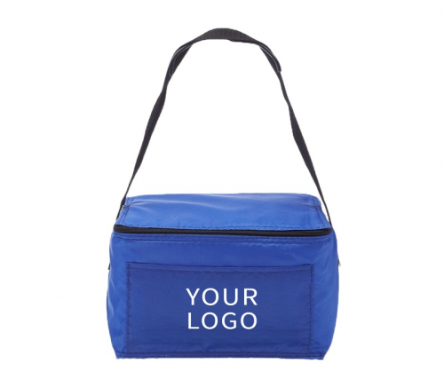 Insulated Cooler Bag