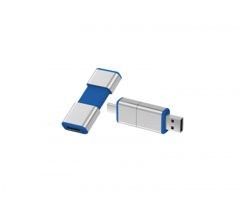 Type C OTG USB Flash Drive