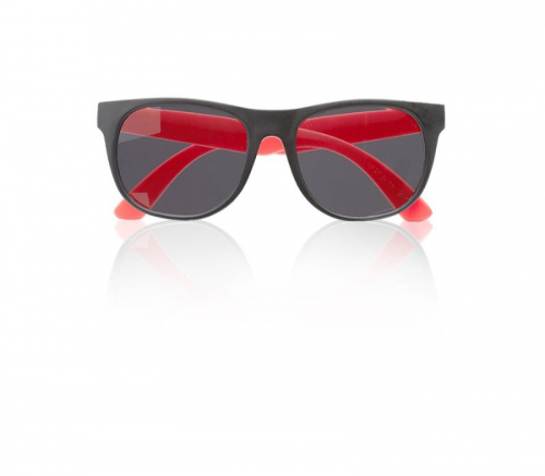 UV Protection Kid Size Sunglasses