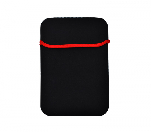 Neoprene Ipad Sleeve