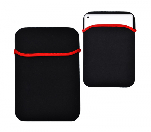 Neoprene Ipad Sleeve