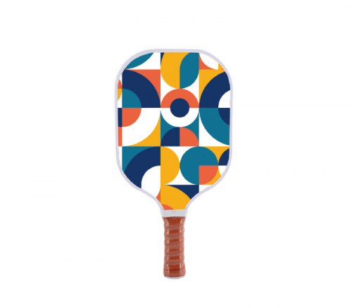 Pickleball Paddle