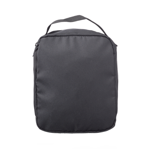 Polyester Travel Bag