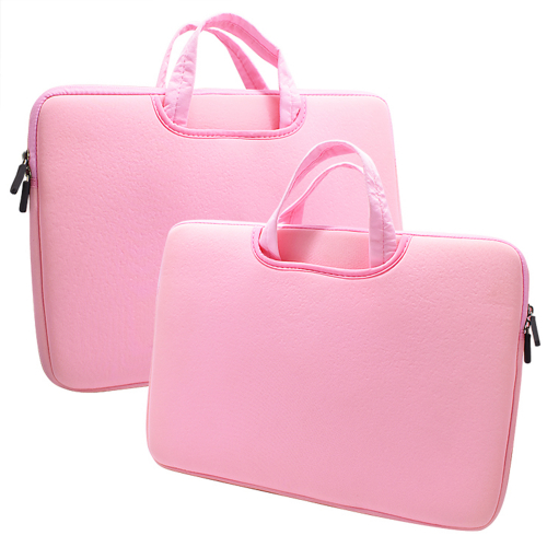 13 inch Neoprene Laptop Sleeve with Handle