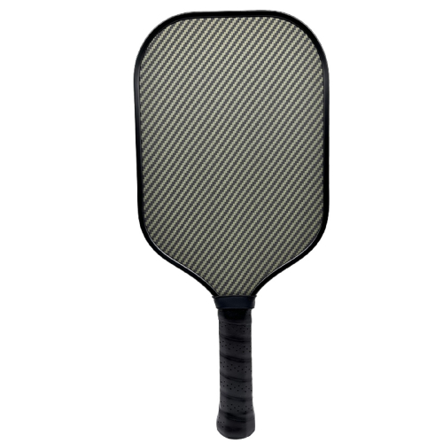 Kevlar Pickleball Paddle