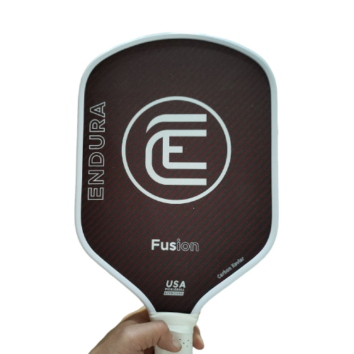 Kevlar Pickleball Paddle