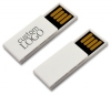 Paper Clip USB Flash Drive