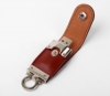 Leather USB Flash Drive, 8GB