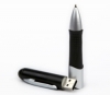 Pen USB Flash Drive