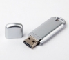 Stick Drive USB Webkey