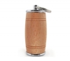 Barrel USB Flash Drive