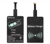 Wireless Charger Receiver for Android
