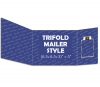 Trifold Mailer (6.5+6.5+3)