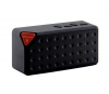 Brick Bluetooth Speaker X3
