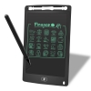 8.5 inch LCD E-Writing and Drawing Tablet