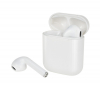 Wireless Bluetooth 5.0 TWS Earbuds with Charging Case