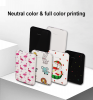Full Color Portable Power Bank