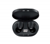 Wireless Bluetooth 5.0 Earbuds with Voice Command