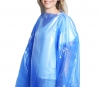 Isolation Gowns - AAMI Level 3