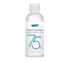 Hand Sanitizer Gel with Alcohol, 3.4 oz.