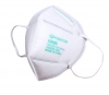 KN95 Protective Mask