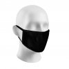2-Ply Reusable Cotton Polyester Face Mask