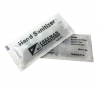 Packet Hand Sanitizer Gel, 0.07 oz.