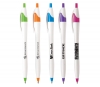 Colorful Dart Pen