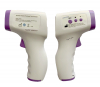 Infrared Forehead Digital Thermometer
