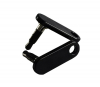Microphone Blocker